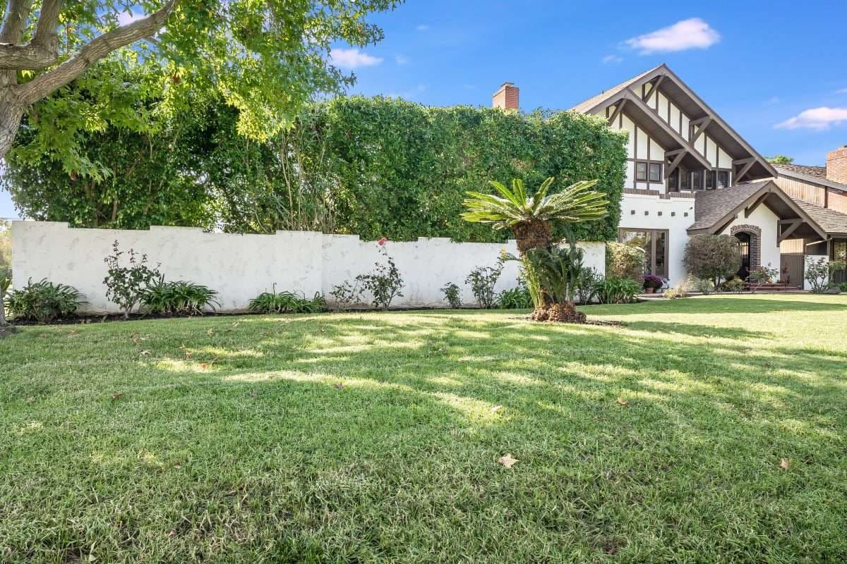 3903 Pacific Ave, Long Beach 90807 - photo 4