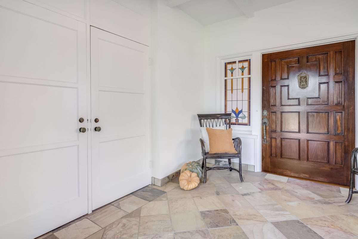 3903 Pacific Ave, Long Beach 90807 - photo 5