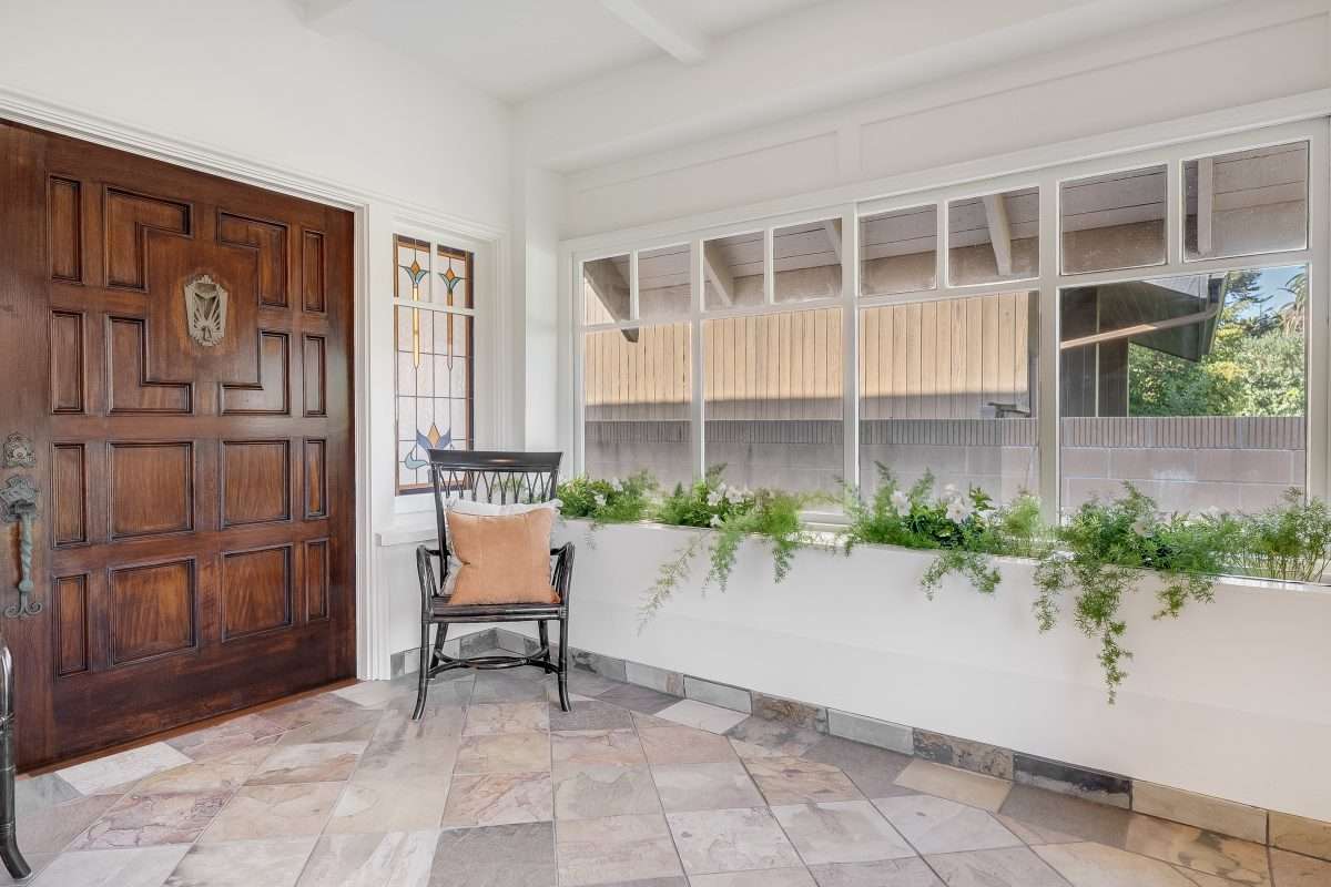 3903 Pacific Ave, Long Beach 90807 - photo 6