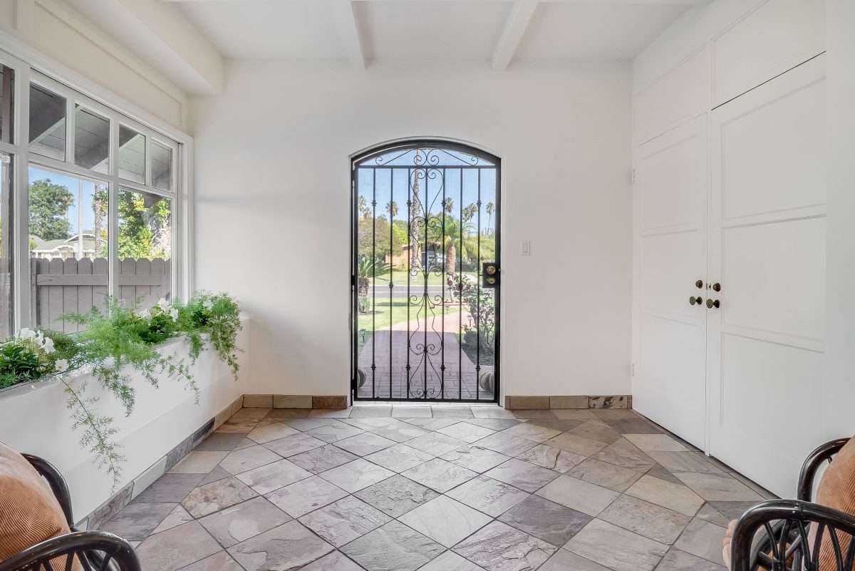 3903 Pacific Ave, Long Beach 90807 - photo 7