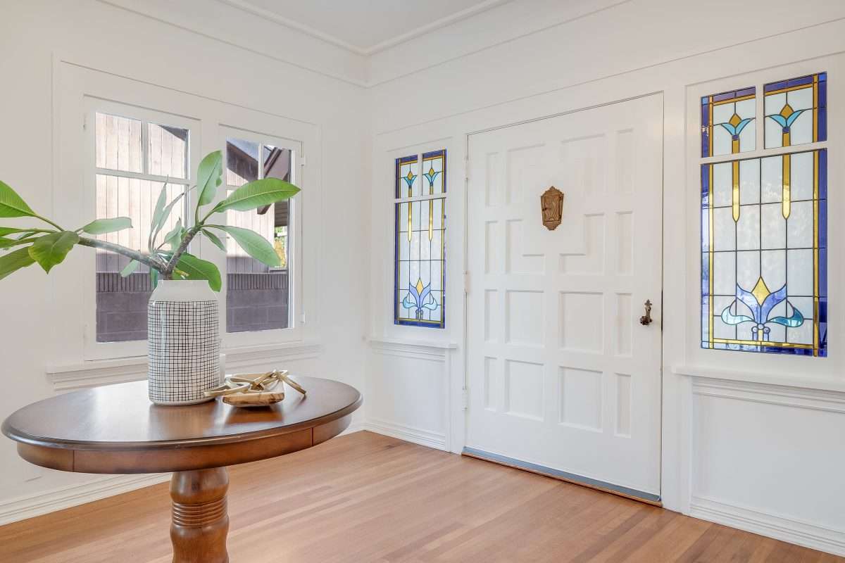 3903 Pacific Ave, Long Beach 90807 - photo 8
