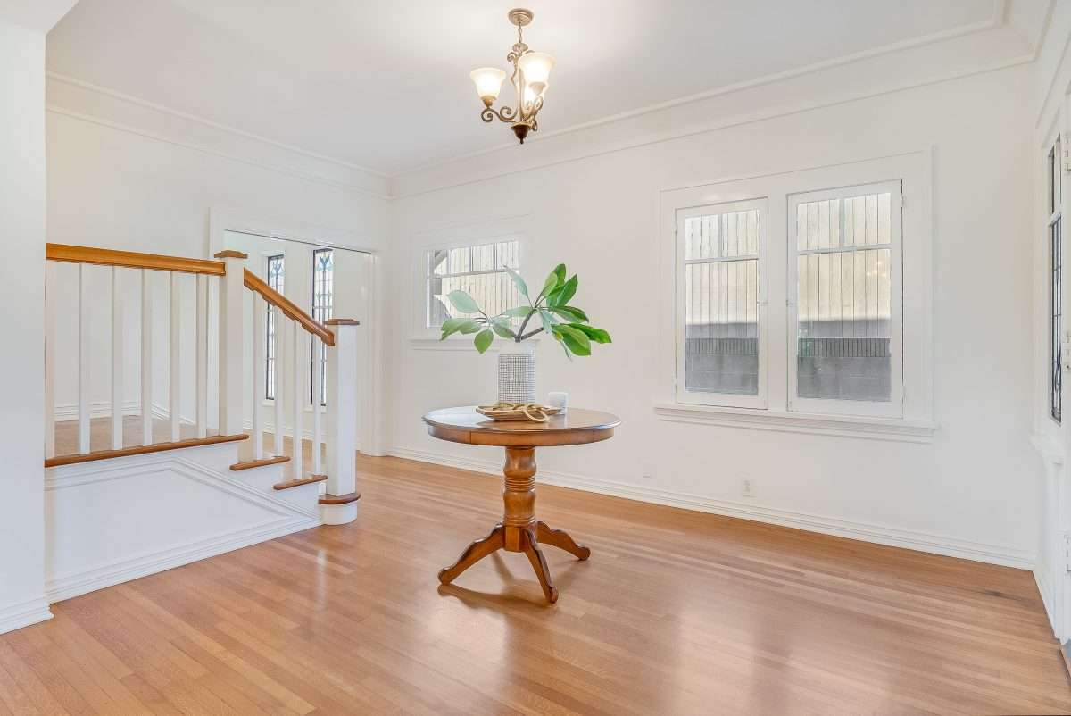 3903 Pacific Ave, Long Beach 90807 - photo 9