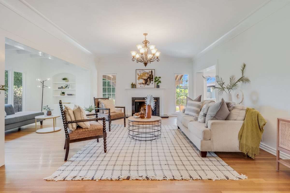 3903 Pacific Ave, Long Beach 90807 - photo 10