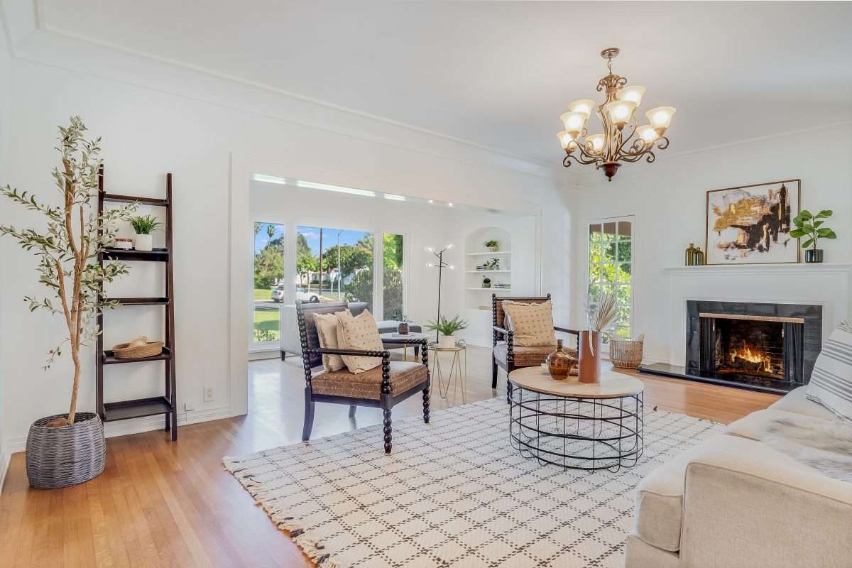 3903 Pacific Ave, Long Beach 90807 - photo 11