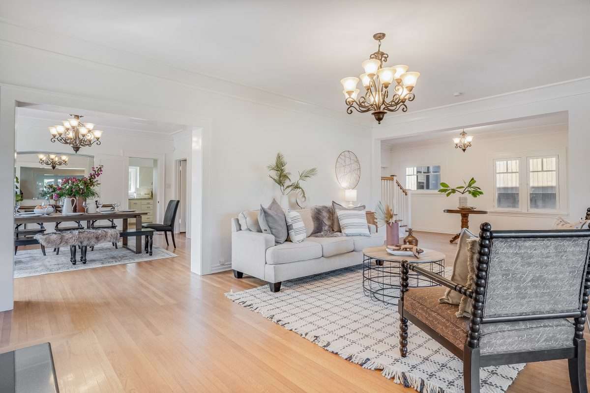3903 Pacific Ave, Long Beach 90807 - photo 12