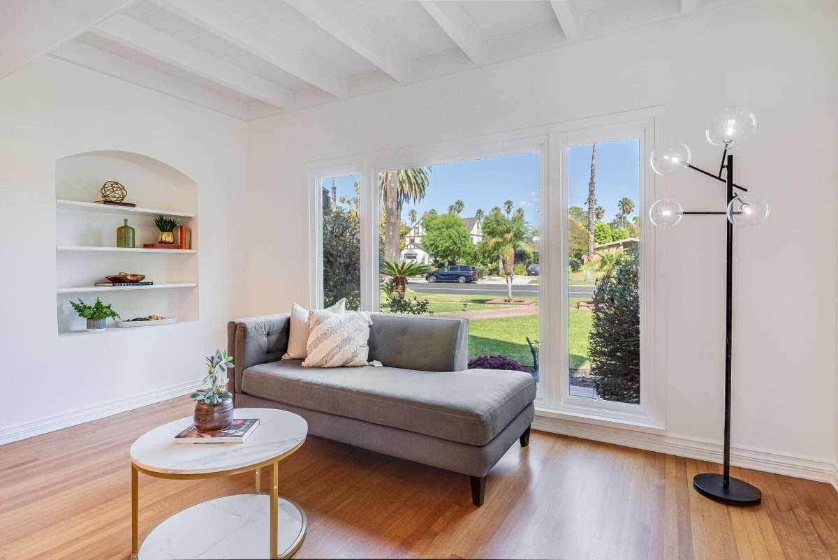 3903 Pacific Ave, Long Beach 90807 - photo 13