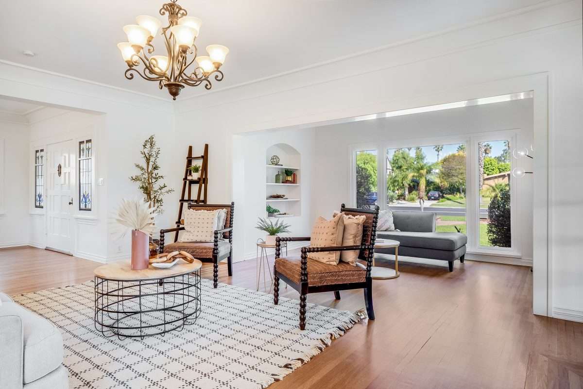 3903 Pacific Ave, Long Beach 90807 - photo 14