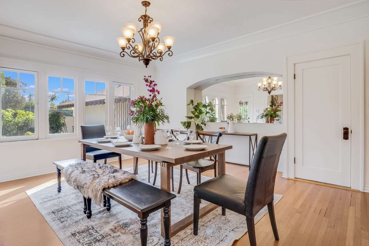 3903 Pacific Ave, Long Beach 90807 - photo 15