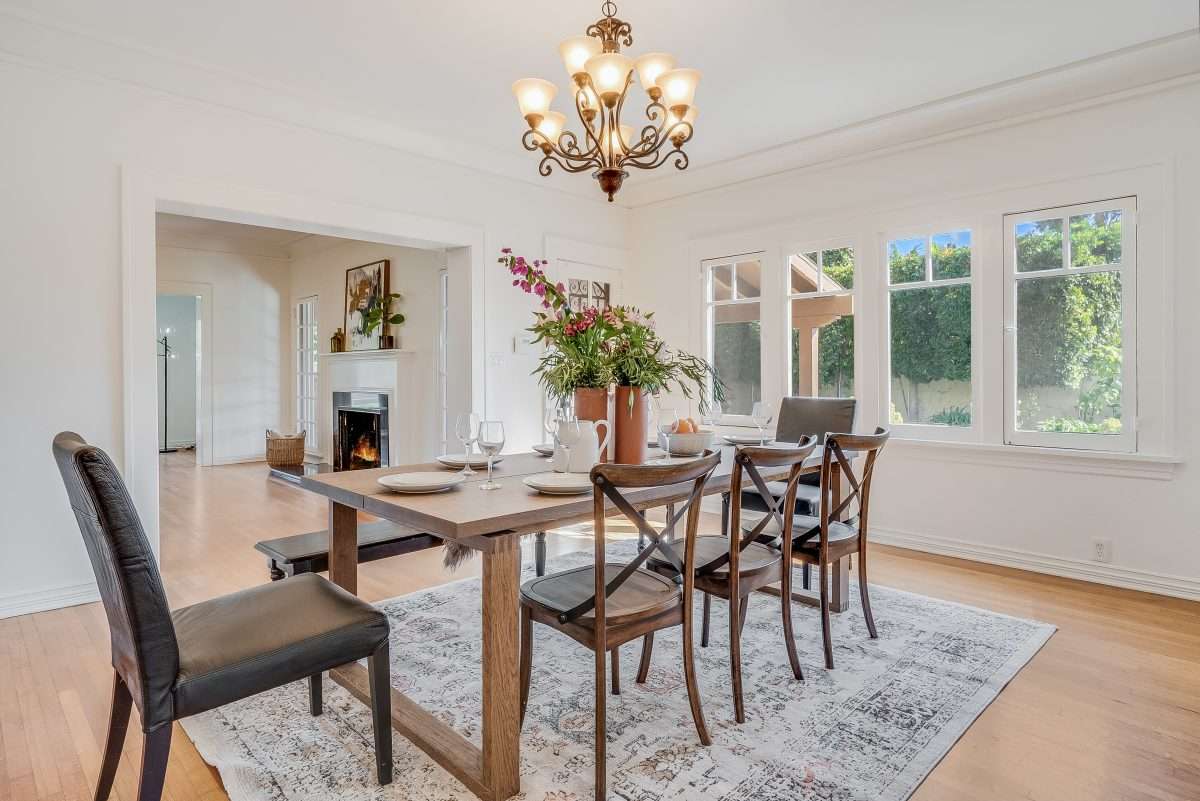 3903 Pacific Ave, Long Beach 90807 - photo 16