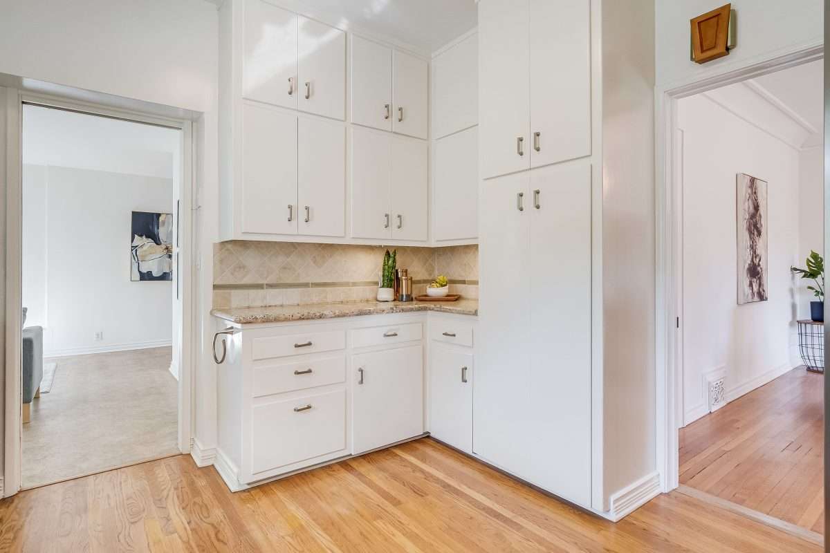 3903 Pacific Ave, Long Beach 90807 - photo 17