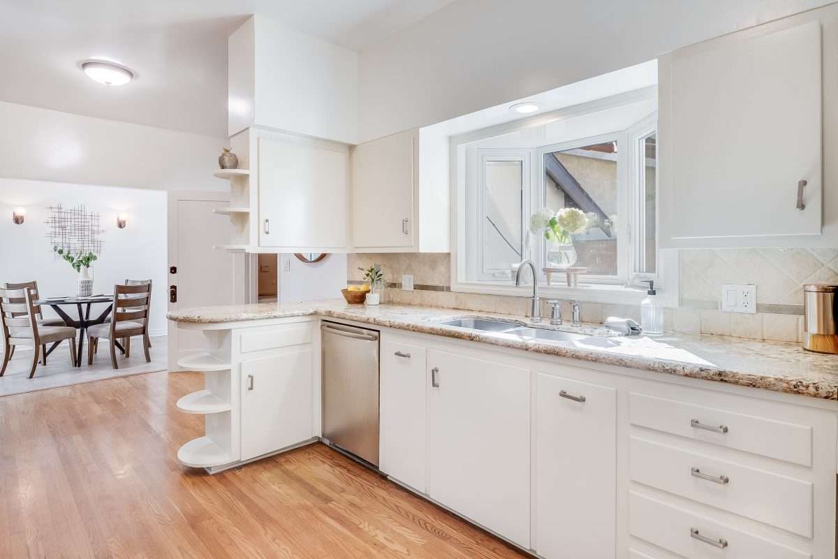 3903 Pacific Ave, Long Beach 90807 - photo 19