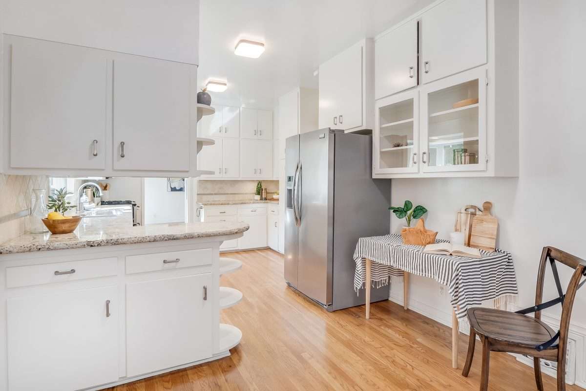 3903 Pacific Ave, Long Beach 90807 - photo 20
