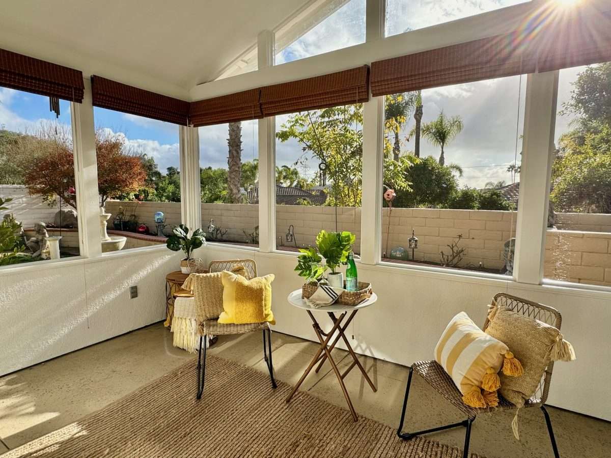 1779 Blackbird Circle, Carlsbad   92011 - photo 14