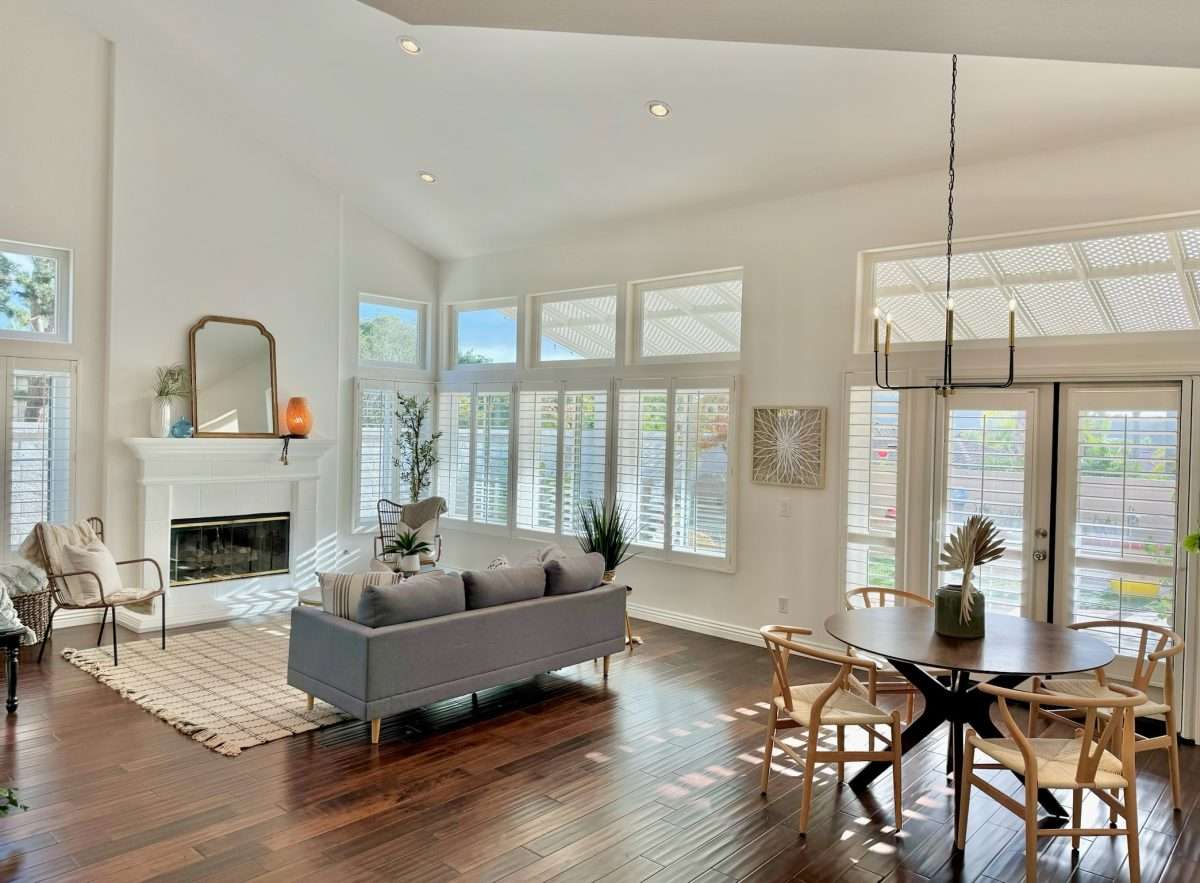 1779 Blackbird Circle, Carlsbad   92011 - photo 12