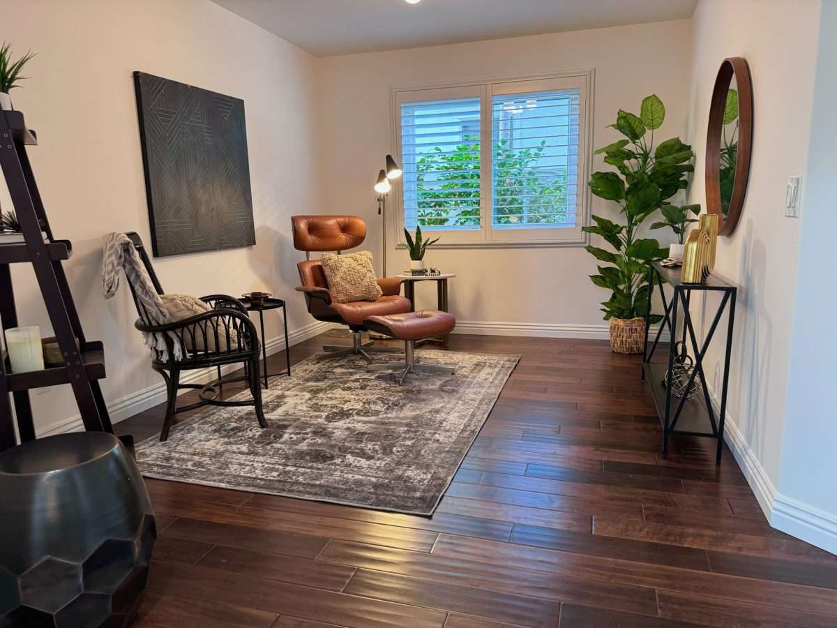 1779 Blackbird Circle, Carlsbad   92011 - photo 13
