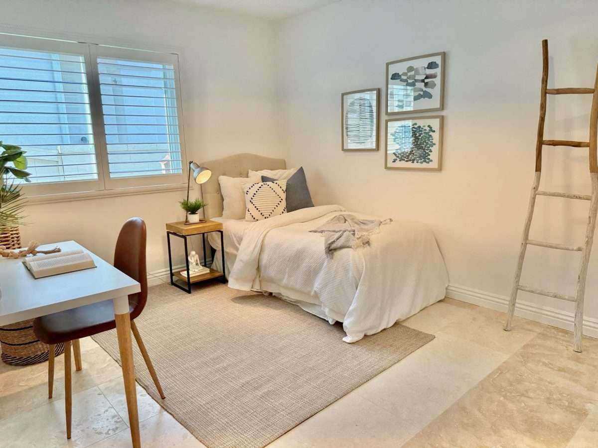 1779 Blackbird Circle, Carlsbad   92011 - photo 19