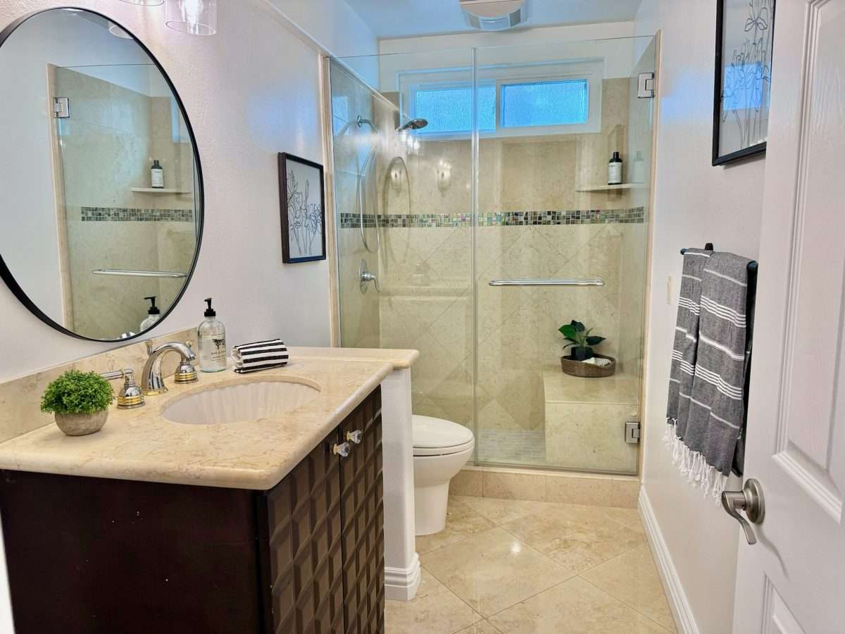1779 Blackbird Circle, Carlsbad   92011 - photo 18