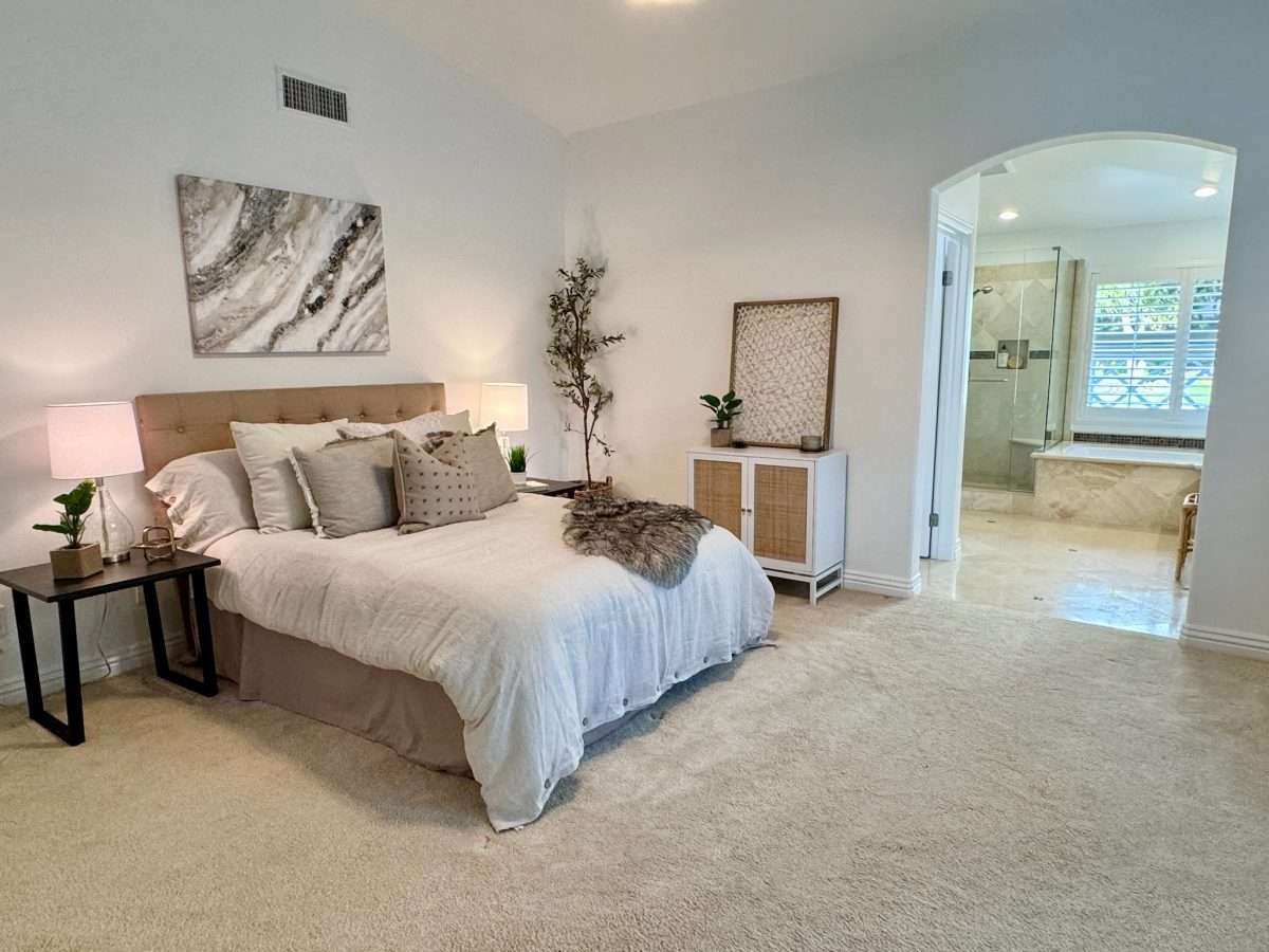 1779 Blackbird Circle, Carlsbad   92011 - photo 16