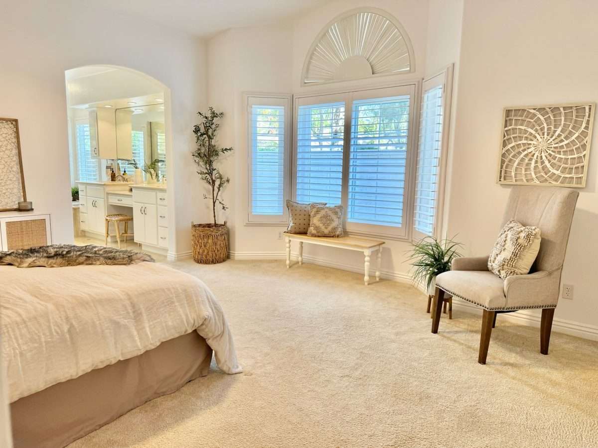 1779 Blackbird Circle, Carlsbad   92011 - photo 17