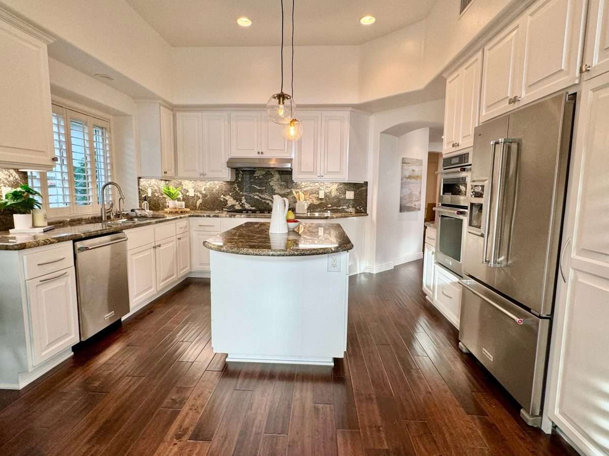 1779 Blackbird Circle, Carlsbad   92011 - photo 11