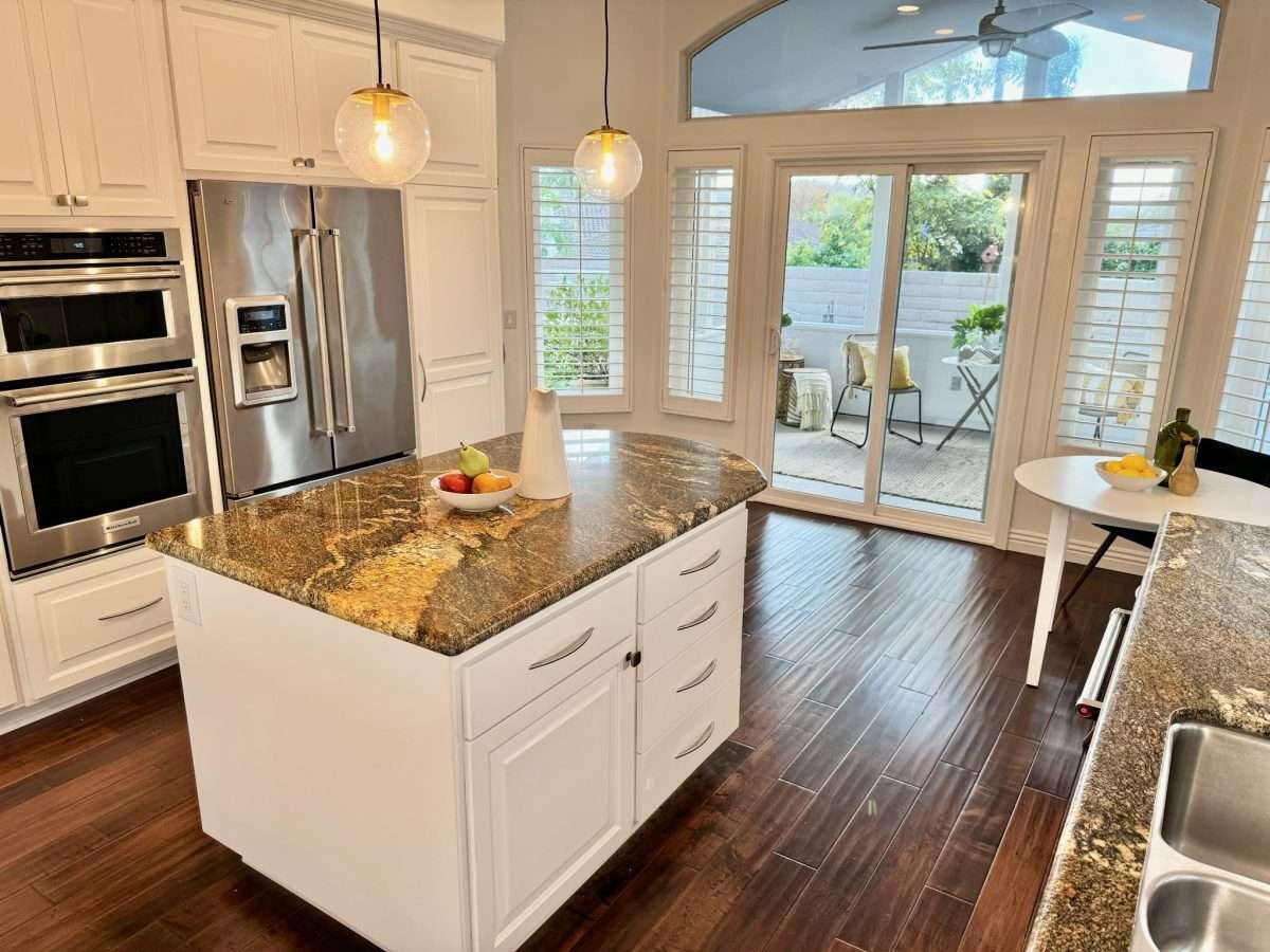 1779 Blackbird Circle, Carlsbad   92011 - photo 10