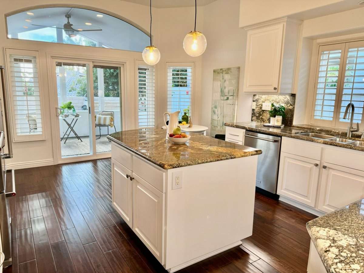 1779 Blackbird Circle, Carlsbad   92011 - photo 9