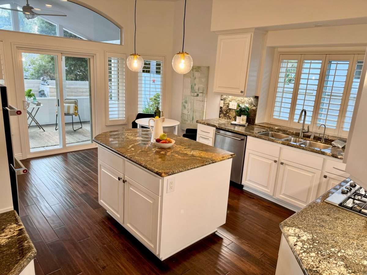 1779 Blackbird Circle, Carlsbad   92011 - photo 8