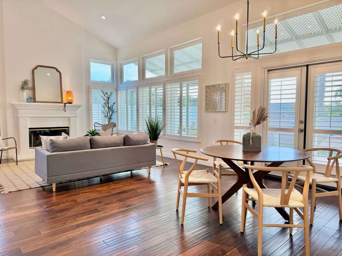 1779 Blackbird Circle, Carlsbad   92011 - photo 6