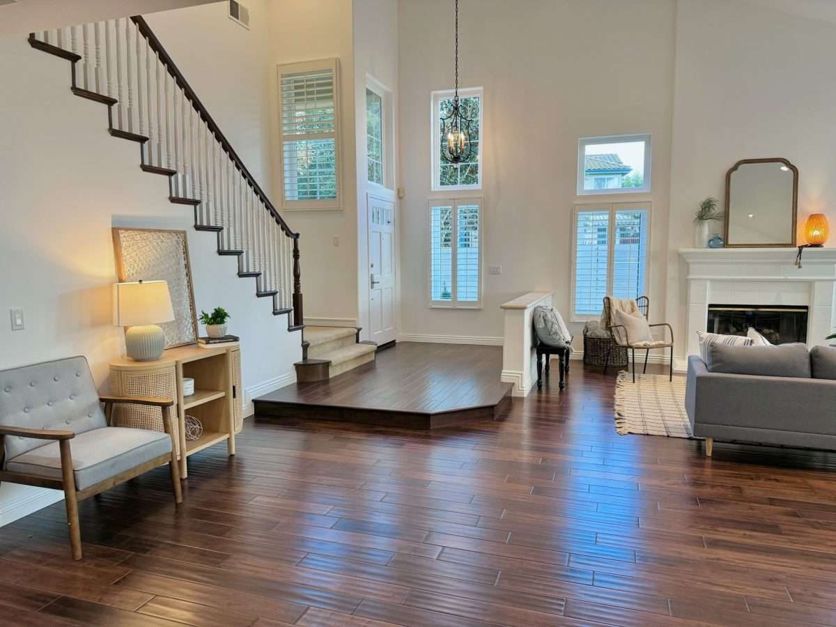 1779 Blackbird Circle, Carlsbad   92011 - photo 5
