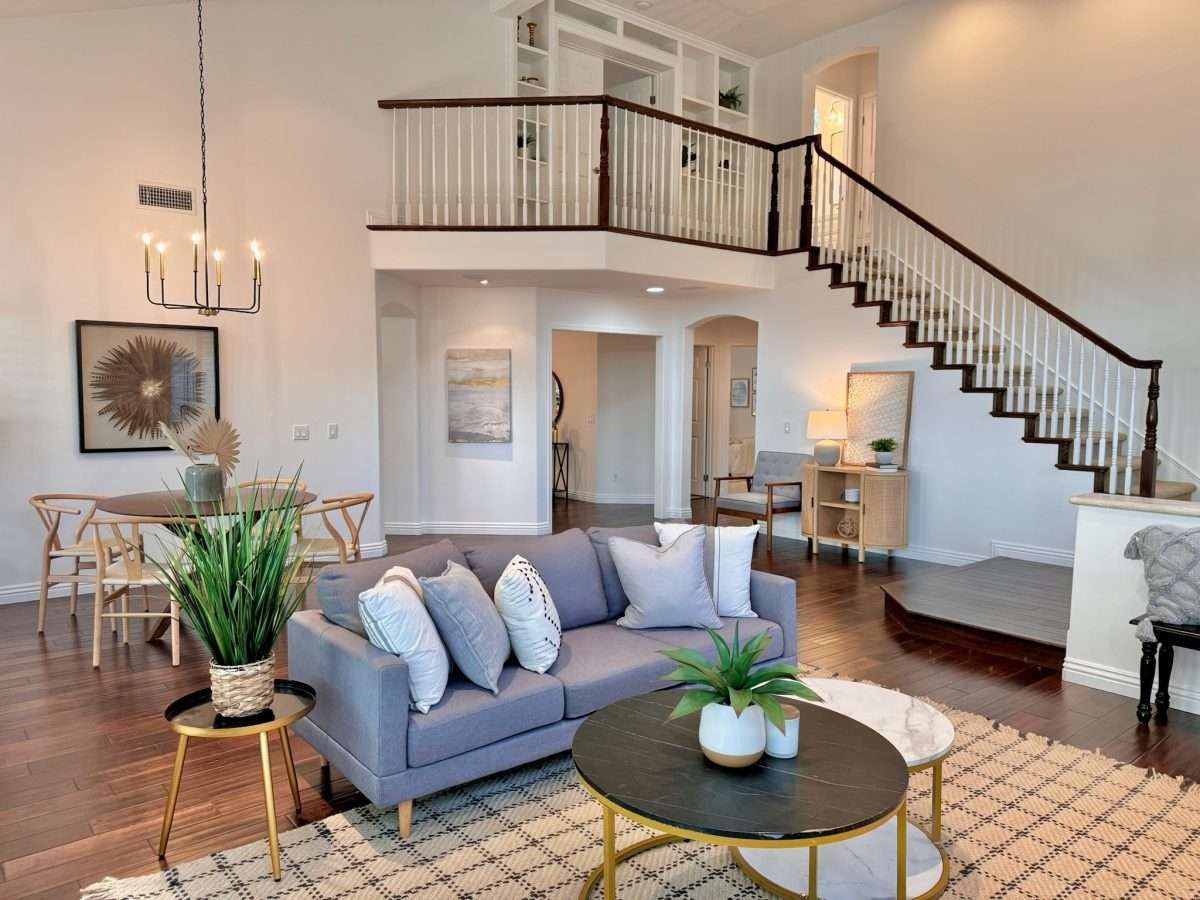 1779 Blackbird Circle, Carlsbad   92011 - photo 3