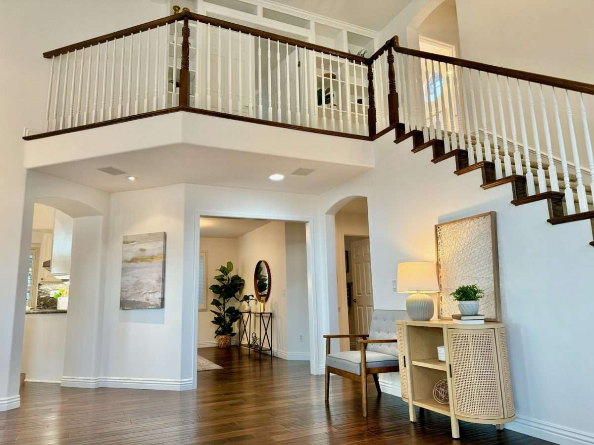 1779 Blackbird Circle, Carlsbad   92011 - photo 20