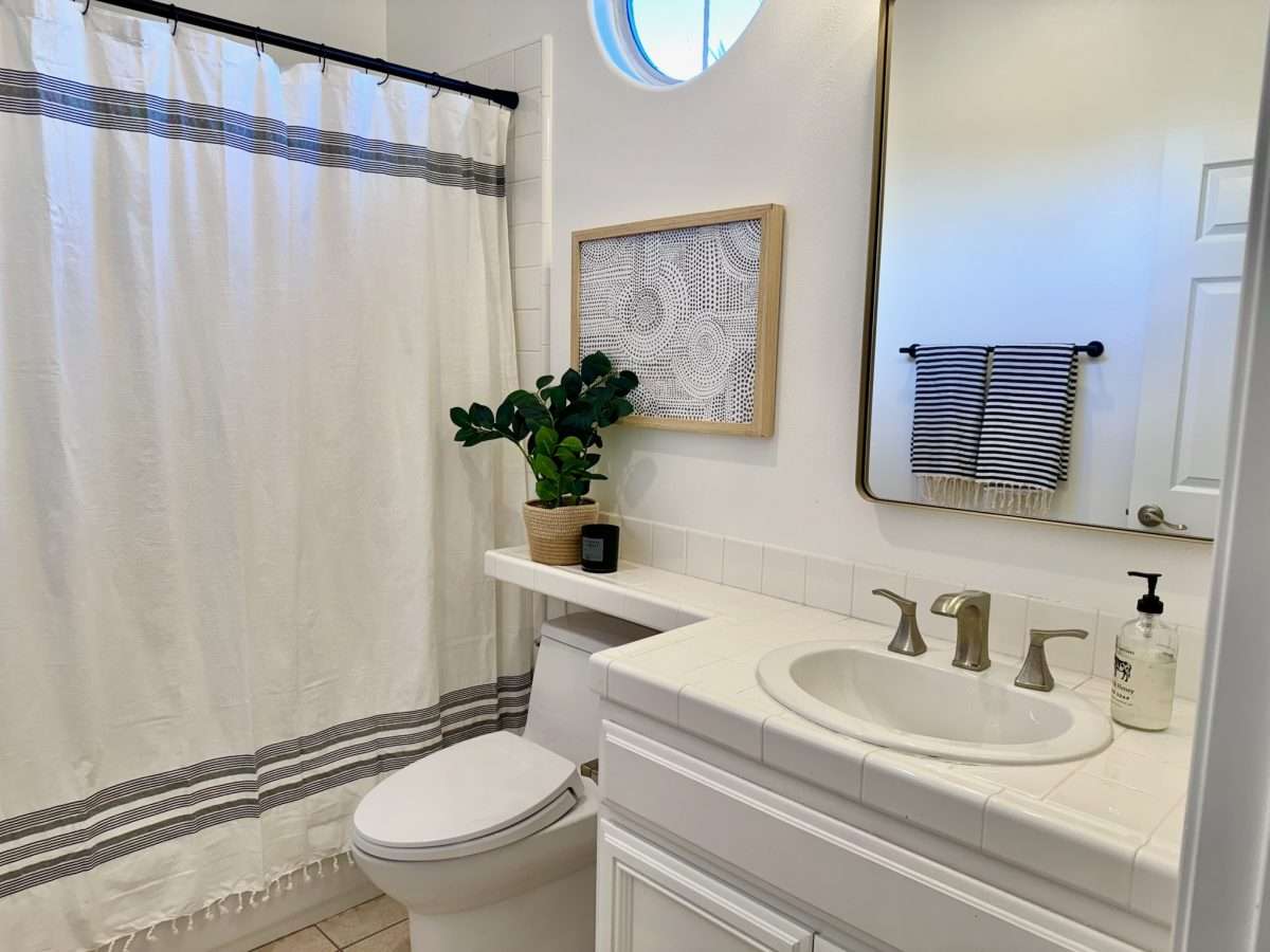 1779 Blackbird Circle, Carlsbad   92011 - photo 15