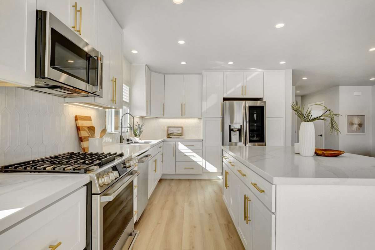 5608 Palos Verdes Blvd, Torrance, CA 90505 - photo 6