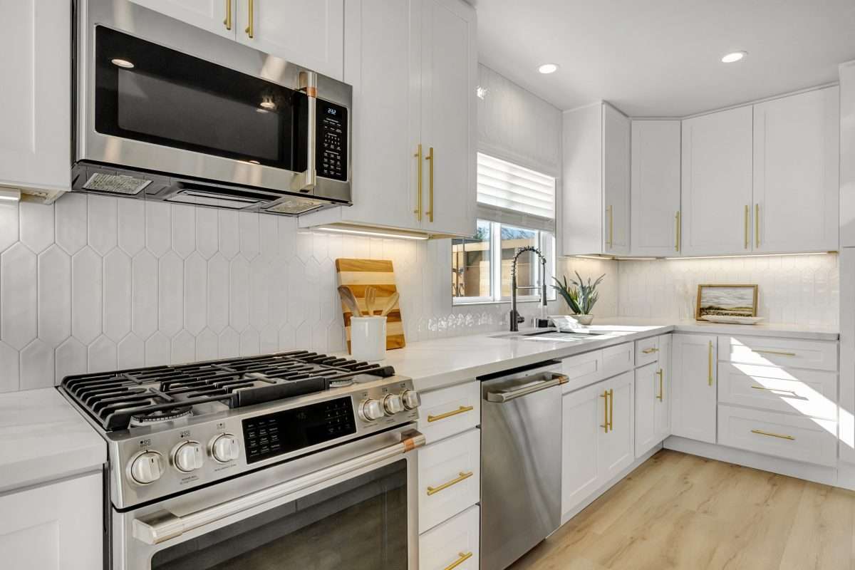 5608 Palos Verdes Blvd, Torrance, CA 90505 - photo 8