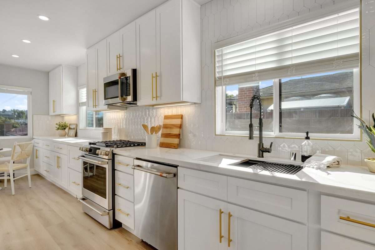 5608 Palos Verdes Blvd, Torrance, CA 90505 - photo 9