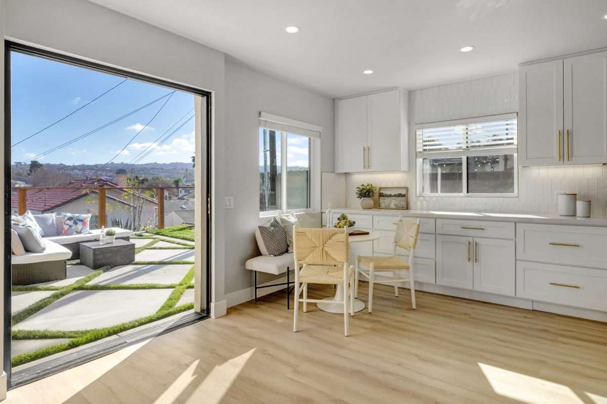 5608 Palos Verdes Blvd, Torrance, CA 90505 - photo 12