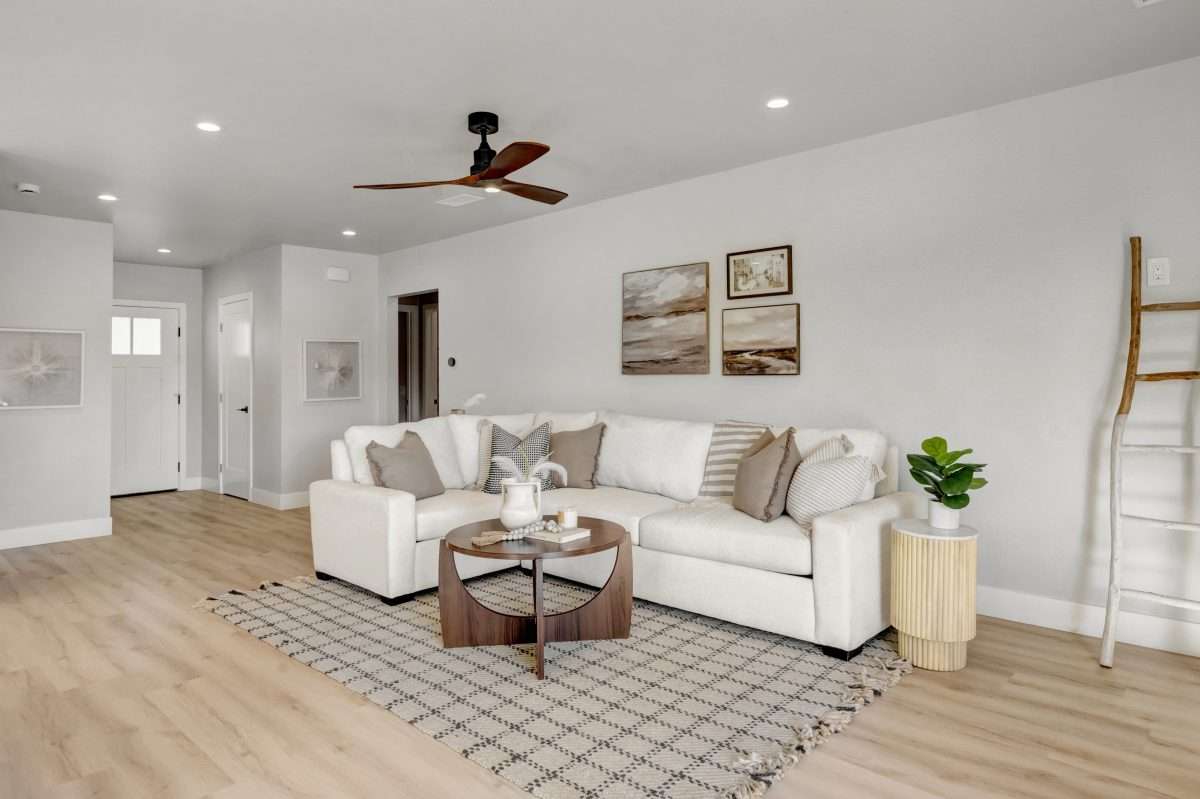 5608 Palos Verdes Blvd, Torrance, CA 90505 - photo 13