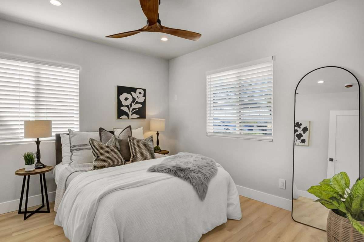 5608 Palos Verdes Blvd, Torrance, CA 90505 - photo 16