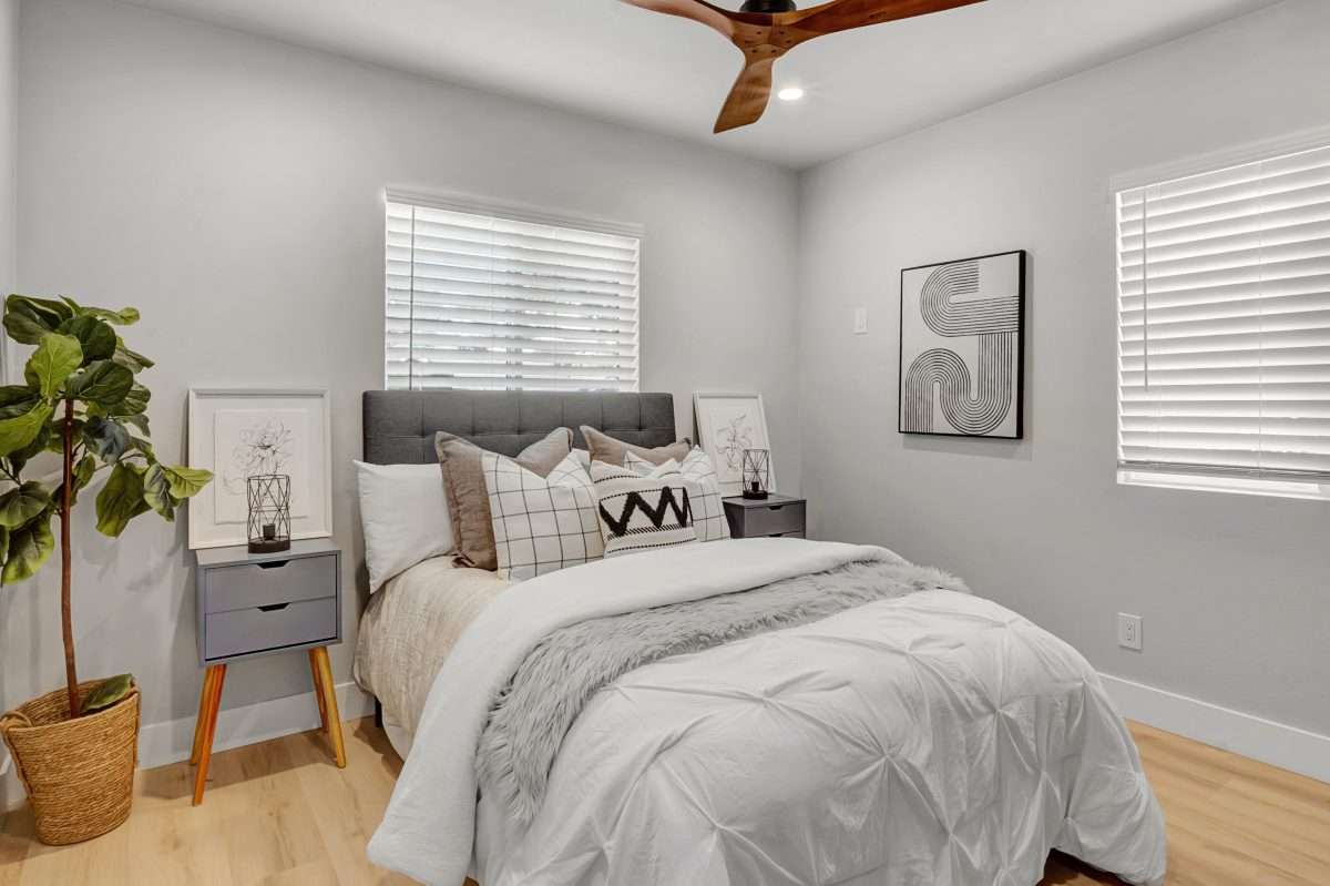 5608 Palos Verdes Blvd, Torrance, CA 90505 - photo 20