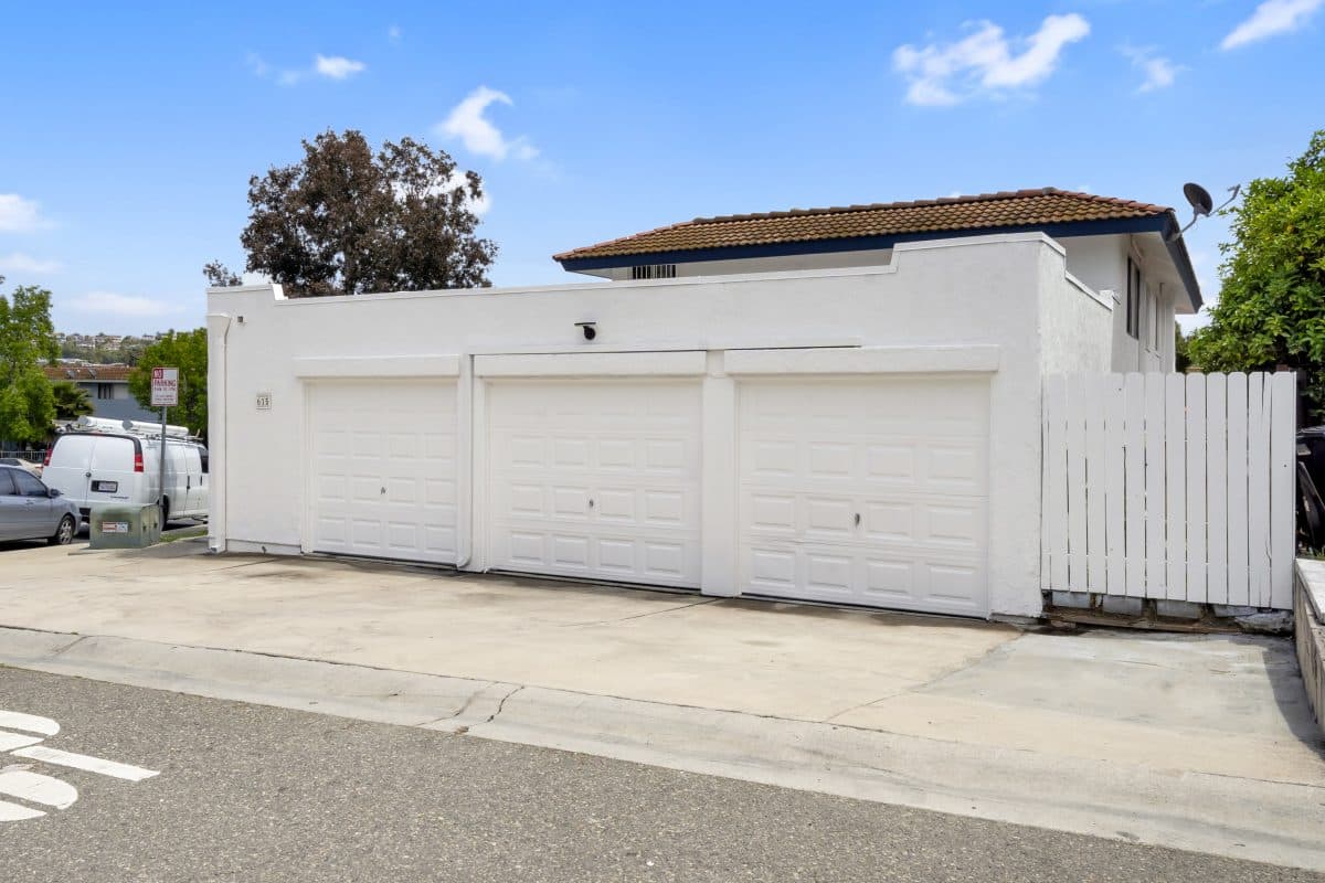 615 Calle Campana San Clemente, CA  92673 - photo 15