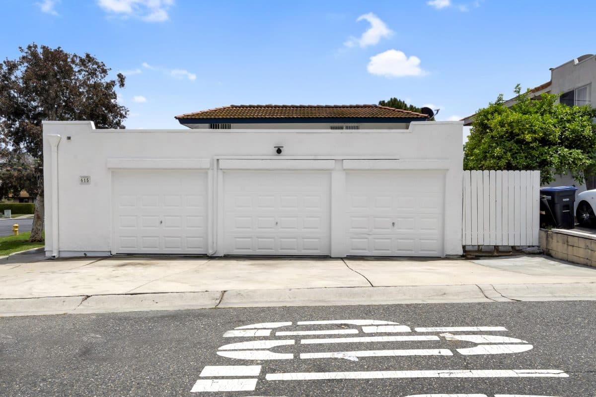 615 Calle Campana San Clemente, CA  92673 - photo 16