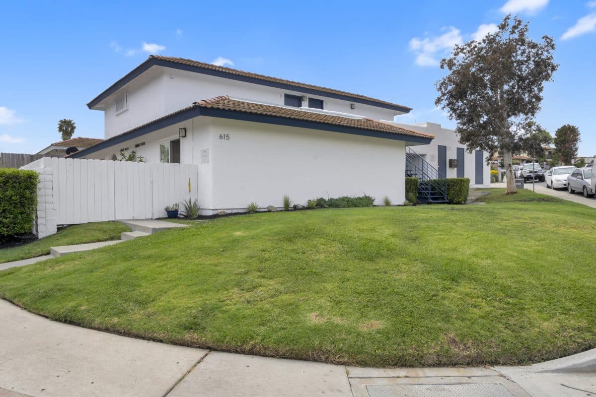 615 Calle Campana San Clemente, CA  92673 - photo 6