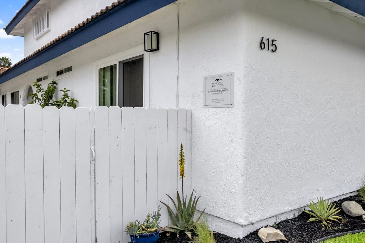 615 Calle Campana San Clemente, CA  92673 - photo 7
