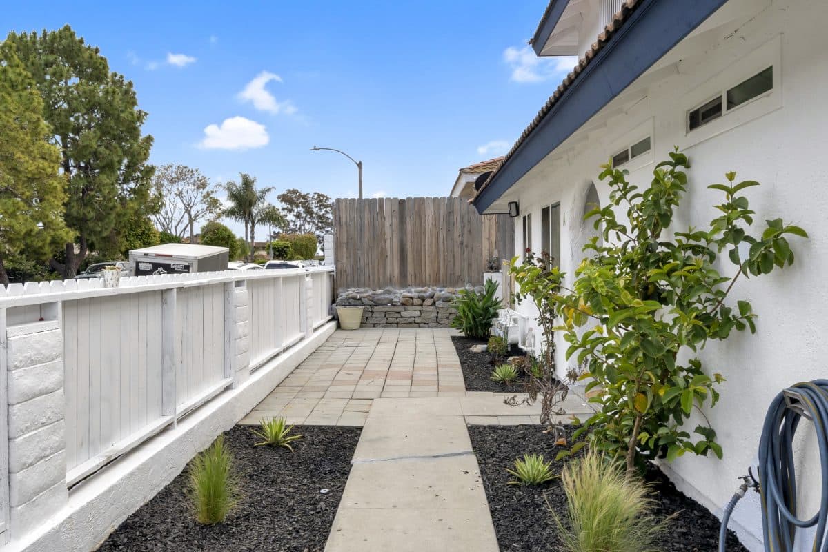 615 Calle Campana San Clemente, CA  92673 - photo 9