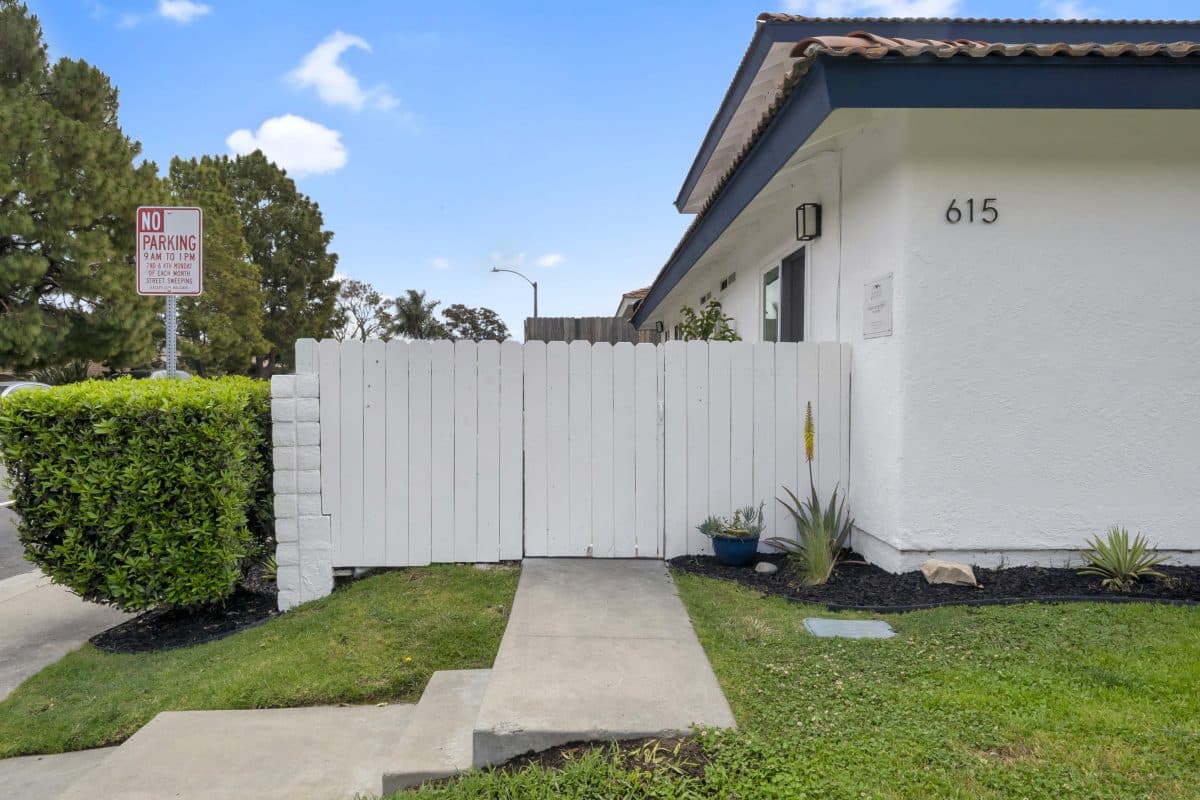 615 Calle Campana San Clemente, CA  92673 - photo 8