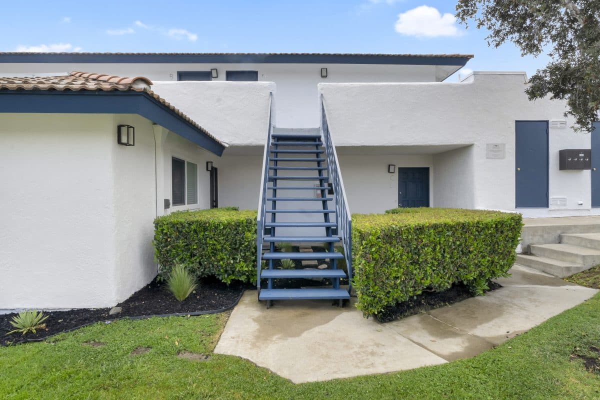 615 Calle Campana San Clemente, CA  92673 - photo 10