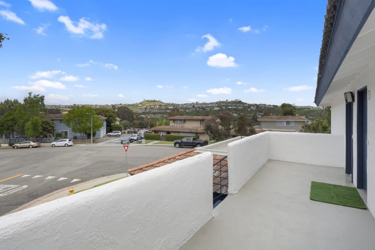 615 Calle Campana San Clemente, CA  92673 - photo 13