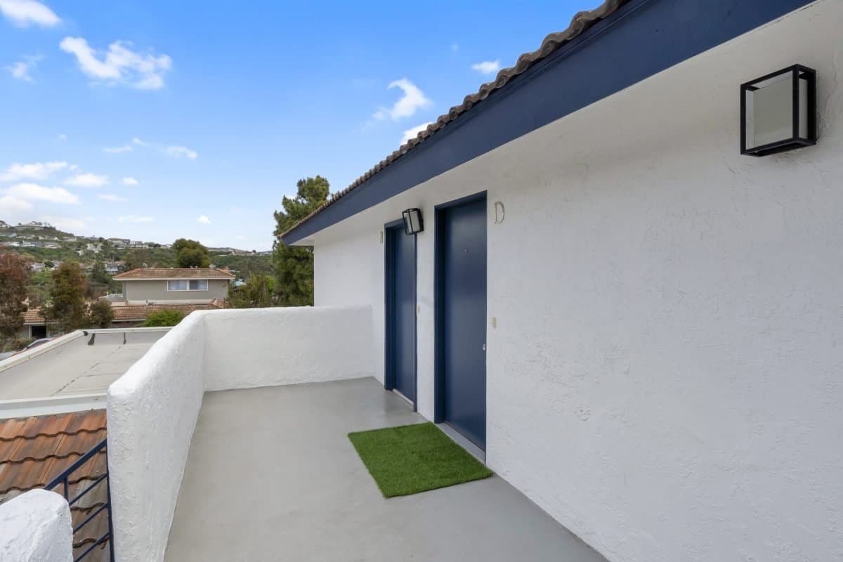 615 Calle Campana San Clemente, CA  92673 - photo 12