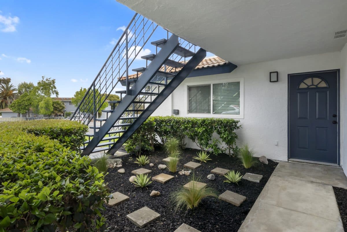 615 Calle Campana San Clemente, CA  92673 - photo 11