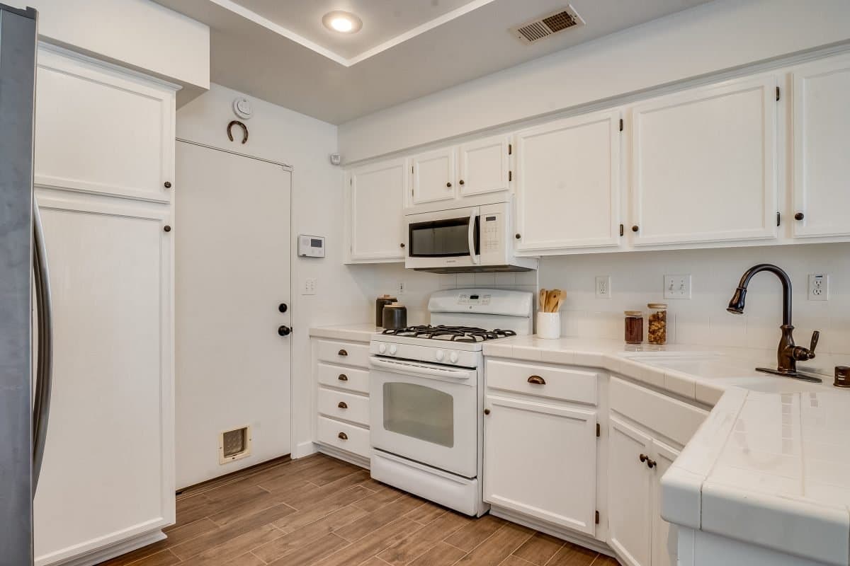 81 Anacapa Ct.  Lake Forest, CA 92610 - photo 10